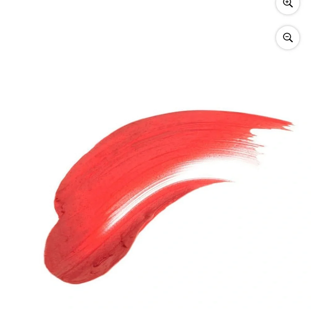 The Beauty Crop Oui Cherie Lipstick, Rouge and Nue- 2      New